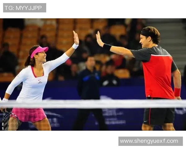 北京网球队在邀请赛中的默契配合与战术运用分析