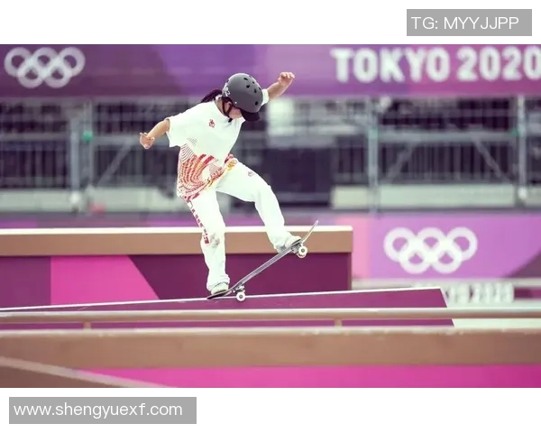 北京极限运动队在世界滑板锦标赛中的拼搏历程与荣耀追寻