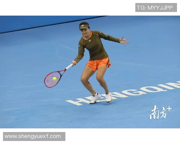 北京网球队勇闯世锦赛展现逆袭精神与团队力量的辉煌历程 北京网球队勇闯世锦赛展现逆袭精神与团队力量的辉煌历程