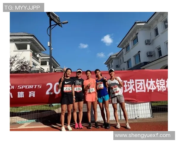 北京网球队技术争议引发热议球迷与专家观点交锋激烈