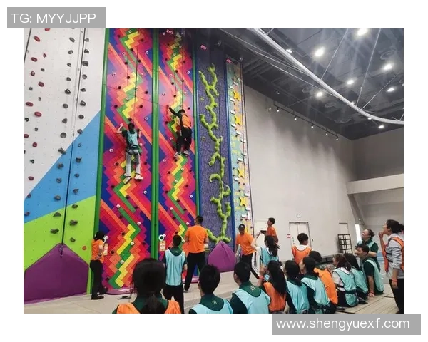 北京极限运动队的意识与文化探讨：极限运动在城市生活中的影响与发展