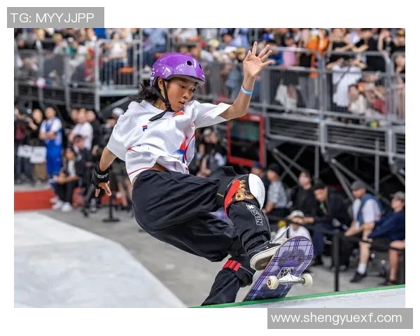 北京滑板队的阵地战革新探索与发展之路全面解析 北京滑板队的阵地战革新探索与发展之路全面解析