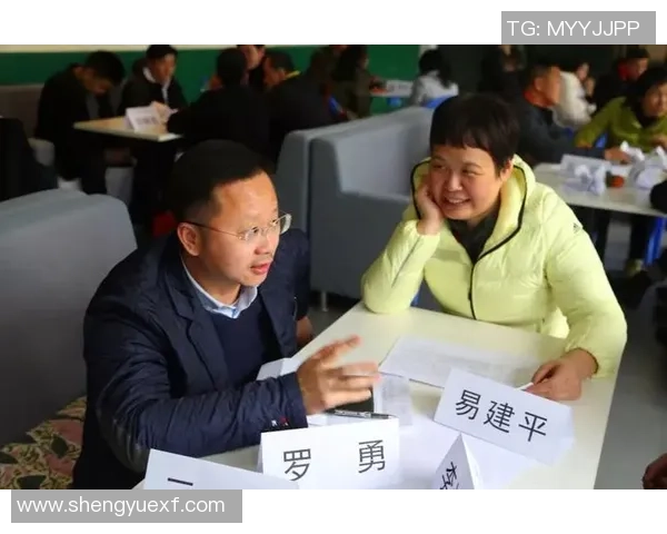 北京网球队运营模式分析与发展前景探讨