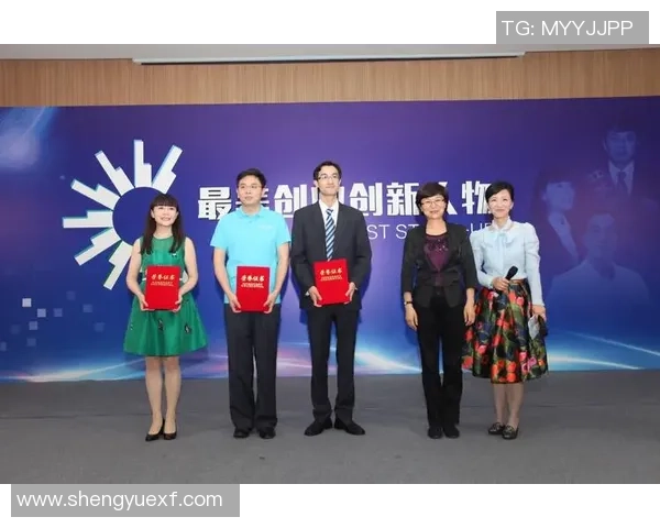 南京乒乓球队区域防守创新之路探秘与实践分析