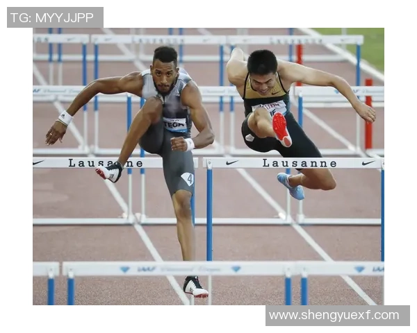 北京足球队在钻石联赛中的比赛经验与表现分析探讨