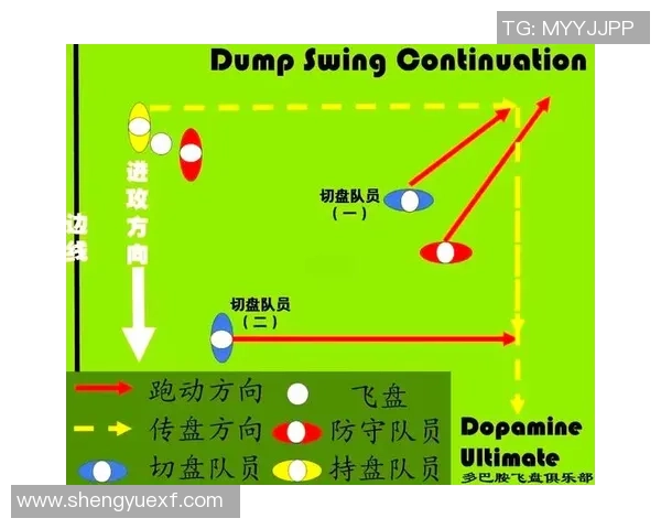 北京飞盘队包夹战术分析与比赛表现的得失总结 北京飞盘队包夹战术分析与比赛表现的得失总结