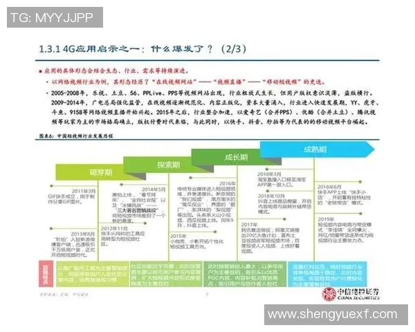 北京街舞队实力解析与发展潜力的深度探讨与展望
