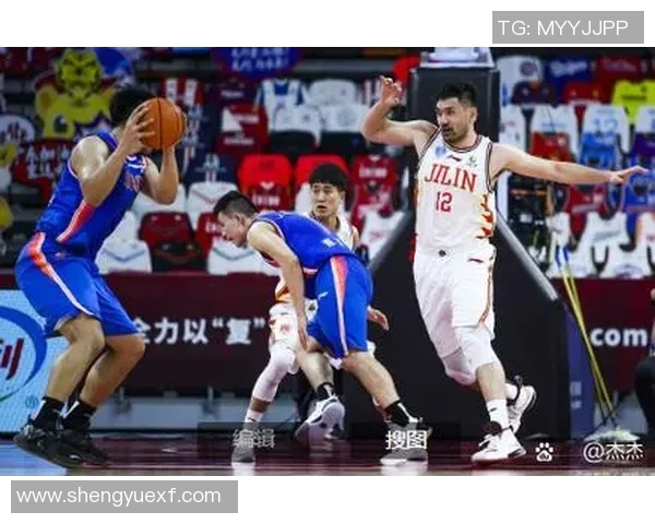 北京足球队荣登足球力量排行榜第七名展现强劲实力与潜力