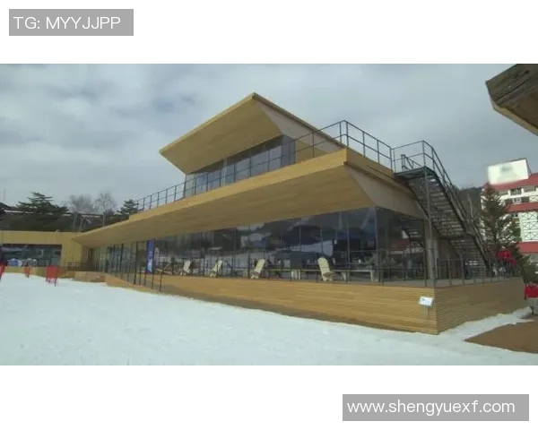 南京与西安极限运动队赛后复盘探讨灵活性表现与战术调整