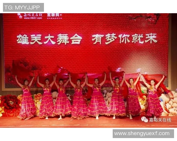 北京街舞队中路突破的成功与不足分析及未来发展方向探讨