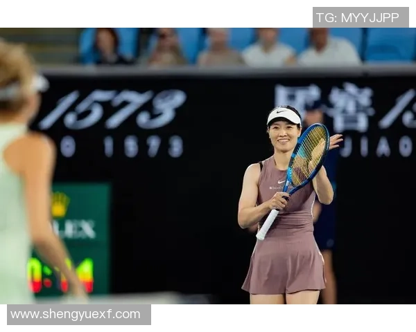 李娜亲授网球技巧与心得助你提升球技的独家分享 李娜亲授网球技巧与心得助你提升球技的独家分享