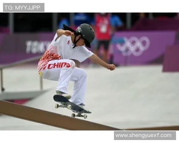 杭州滑板队以73分领跑马拉松大满贯积分榜展现强劲实力 杭州滑板队以73分领跑马拉松大满贯积分榜展现强劲实力