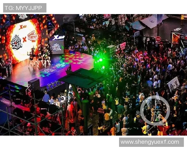 杭州街舞队在世界滑板锦标赛中的华丽转型与新挑战探索之旅 杭州街舞队在世界滑板锦标赛中的华丽转型与新挑战探索之旅